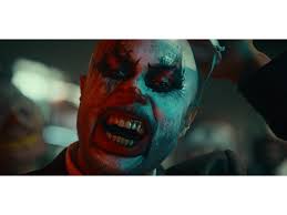 Justin White(@vaflz) • Instagram写真と動画