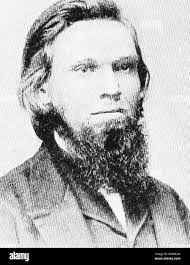 Howard howe hi-res stock photography and images