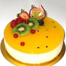 Pin By Brenda Om On Cakes Cake Home Delivery Cake Fruit Cake