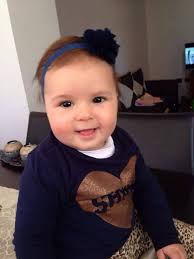 O Femije Te Bukur O added a new photo.