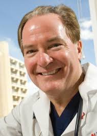 Verve Medical finds new home at BioAccel facility