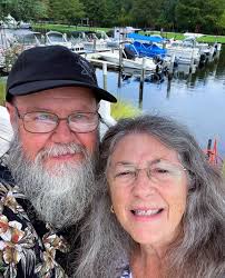 Visiting and Traveling in South Carolina Areas