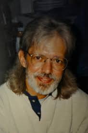 Larry Wayne Bartlett, 71, of Owensboro, passed away