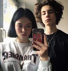 Regarder des films en streaming complet sur votre smart tv, console de jeu, pc, mac, smartphone, tablette et bien plus. Profile Picture Aesthetic Couple Dp Rpw Novocom Top