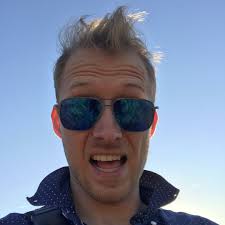 Stream Ben Sheets music