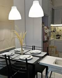 Kamu juga bisa relaksasi dan melepas penat saat mandi. 15 Desain Ruang Makan Kecil Sederhana Minimalis Terbaru 2019 Rumahpedia