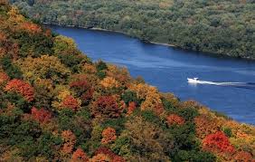 We did not find results for: Photos Fall Color 2011 Great River Scenic Scenic Byway
