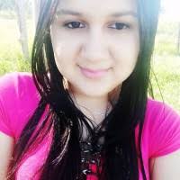 20+ "Fany Cabrera" profiles