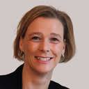 Ahlborn in der Personensuche von Das Telefonbuch