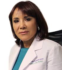 Dra. Alejandra Coronado Aguilar: especialista en Dermatología en  Guadalajara