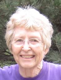 Obituary information for Louise Gappa