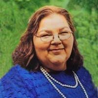 Patti Santillan Obituary