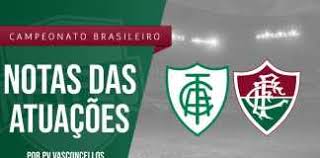 Opção 1 opção 2 opção 3 opção 4. G4xbwk9acsnnvm