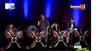 His 2008 olympic medal was second for india in wrestling, and the first since khashaba dadasaheb jadhav's bronze medal at the 1952 summer olympics. Roadies Is No Longer The Show You I Grew Up Watching Here S Why