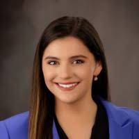 200+ "Difranco" profiles