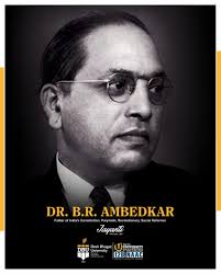 Cultivation of mind should be ultimate aim of human existence. "