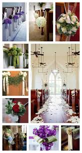 To bring your wedding floral dreams to life, begin with a rough idea of your wedding theme and colour scheme, the style of bouquets you are after, and your estimated flower. Pin By This Magic Moment Bridal Studi On Wedding Trends 2013 Wedding Aisle Decorations Rose Gold Wedding Decor Church Wedding Decorations