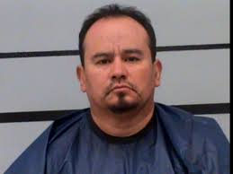 Aggravated sexual assault of a child, cruelty to animals among indictment  returned Tuesday