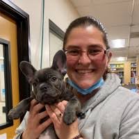 800+ "Cassie Ramirez" profiles