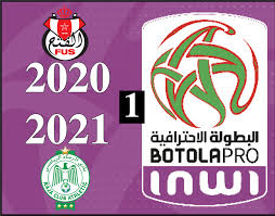 دماء المسلمين فى كل مكان والجامعة العبرية ( العربية ) تراقب. Ø§Ù„Ø¨Ø·ÙˆÙ„Ø© Ø§Ù„Ø§Ø­ØªØ±Ø§ÙÙŠØ© Ø§Ù„ÙØªØ­ Ù€ Ø§Ù„Ø±Ø¬Ø§Ø¡ Ø«Ø£Ø±ÙŠØ© Ø§Ù„ÙØµÙˆÙ„