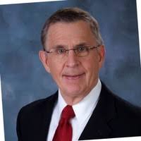 John Eckel, CFP, CFA Pinnacle Investment Management Inc