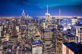 You haven't met anyone special in that entire city full of people? — every grandparent whose one dating challenge that's specific to nyc is that filtering by location gets tricky. Best Dating Apps In Nyc That Won T Waste Your Time 2021
