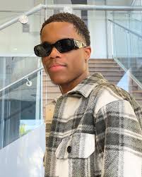 Joshua Beamon (@iamjoshua.b) • Instagram photos and videos