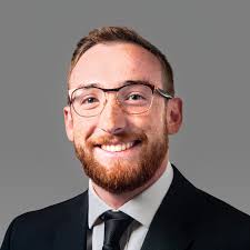 Growing up, I had a great witness to the faith in my mother as she always  encouraged me to go to Mass, pray the Rosary and seek to find joy in every