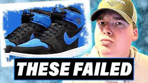 STILL SITTING! Should You Buy?