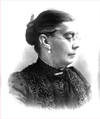 Sayre Historical Society ...People