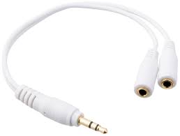 A lot of folks have questions about wiring jacks: Audio Jack Wiring Two Male Ends Wiring Diagram Way Camaro A Way Camaro A Graniantichiumbri It