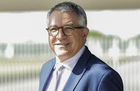 Mercado reduz previsão de inflação para 5,12%