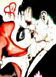 Pin On Art