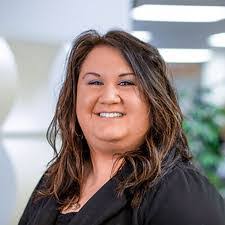 Maria Mccormick's Instagram, Twitter & Facebook