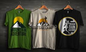 Berikut adalah 5 daftar software desain baju gratis terbaik untuk windows yang memungkinkan agan mendesain baju dengan berbagai jenis pola dan warna. 9000 Desain Kaos Distro Keren Unik