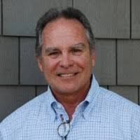 30+ "Erotas" profiles