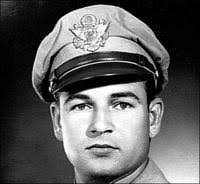 JOSEPH GLORIOSO Obituary (2016)