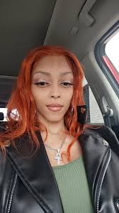 The Ave (TV Mini Series)