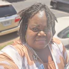 Detroit Lions Past Players Joey Harrington and Roy Williams