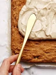 Whisk together eggs, peanut butter, oil, honey and milk (little peanut butter lumps ok). Kingsley S Cake A Dog Birthday Cake Donut Worry Be Healthy