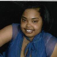 Marva Wade's Instagram, Twitter & Facebook