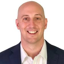 Minneapolis M&A Conference