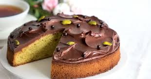 Terriblement Moelleux Qui Parmi Vous Saura Resister A Un Bon Gateau Moelleux Pour Le Gouter Recette Moelleux Gateau Moelleux Patisserie