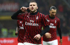 Torino played against milan in 2 matches this season. Video Ac Milan Vs Torino Serie A Highlights