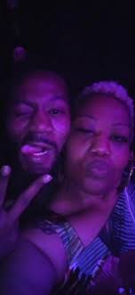 Annual Henritini for Henry's birthday. Miss you. Love you. ❤️