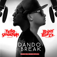 Stream David Cáceres jiménez music