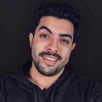 Yousef ahmed mousa ahmed ali al baloushi the best youngest player in alain club commonly known as yousef ahmed, is an emirati footballer. Yousef Ahmed The Personality Database Pdb Internet Personalities Other