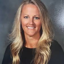 Hayley Ryan (@ryan_hryan)