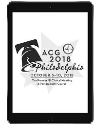 Https Webfiles Gi Org Docs About Acg2018 Final Program Pdf