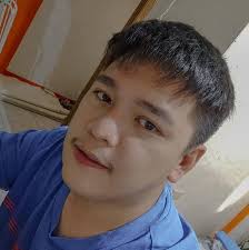 Ney Reyes (@gnel.reyes) • Facebook